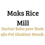 Maks Rice Mills (11)