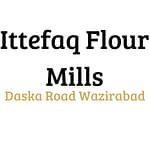 Maks Rice Mills (13)
