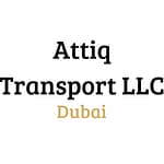 Maks Rice Mills (14)