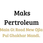 Maks Rice Mills (15)